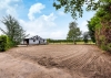 Meadow Cottage, Marsh Lane, Sheriffhales, Shifnal