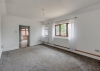 Meadow Cottage, Marsh Lane, Sheriffhales, Shifnal