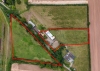 Meadow Cottage, Marsh Lane, Sheriffhales, Shifnal