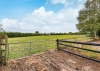 Meadow Cottage, Marsh Lane, Sheriffhales, Shifnal