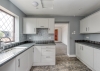 Meadow Cottage, Marsh Lane, Sheriffhales, Shifnal