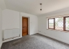 Meadow Cottage, Marsh Lane, Sheriffhales, Shifnal