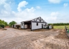Meadow Cottage, Marsh Lane, Sheriffhales, Shifnal