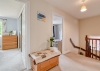 2 Ashcroft, Bridgnorth