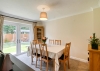 2 Ashcroft, Bridgnorth