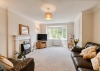 2 Ashcroft, Bridgnorth
