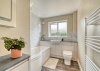 2 Ashcroft, Bridgnorth