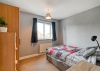 2 Ashcroft, Bridgnorth
