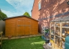 2 Ashcroft, Bridgnorth
