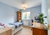2 Ashcroft, Bridgnorth