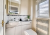 2 Ashcroft, Bridgnorth