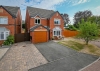 2 Ashcroft, Bridgnorth