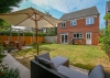 2 Ashcroft, Bridgnorth
