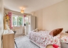 2 Ashcroft, Bridgnorth