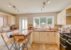 2 Ashcroft, Bridgnorth