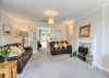 2 Ashcroft, Bridgnorth