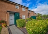 39 Haughton Close, Bridgnorth