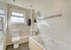 39 Haughton Close, Bridgnorth