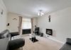 39 Haughton Close, Bridgnorth