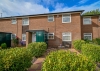 39 Haughton Close, Bridgnorth