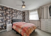 39 Haughton Close, Bridgnorth