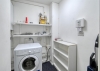 39 Haughton Close, Bridgnorth