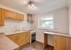 39 Haughton Close, Bridgnorth