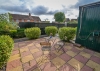 39 Haughton Close, Bridgnorth