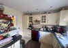 Coppercoin, Beckbury TF11 9DF
