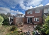 Coppercoin, Beckbury TF11 9DF