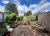 Coppercoin, Beckbury TF11 9DF