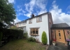 Coppercoin, Beckbury TF11 9DF