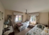 Coppercoin, Beckbury TF11 9DF
