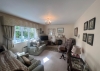 Coppercoin, Beckbury TF11 9DF