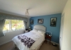 Coppercoin, Beckbury TF11 9DF