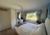 Coppercoin, Beckbury TF11 9DF