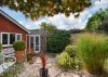 14 Holly Close, Kinver, Stourbridge