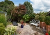 14 Holly Close, Kinver, Stourbridge