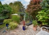 14 Holly Close, Kinver, Stourbridge