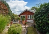 14 Holly Close, Kinver, Stourbridge