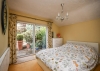 14 Holly Close, Kinver, Stourbridge