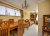 14 Holly Close, Kinver, Stourbridge
