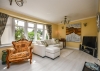 14 Holly Close, Kinver, Stourbridge