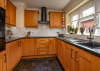 14 Holly Close, Kinver, Stourbridge