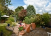 14 Holly Close, Kinver, Stourbridge