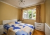14 Holly Close, Kinver, Stourbridge