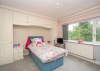 Alpine Lodge, 15 Old Weston Road, Bishops Wood, Stafford, ST19 9AG