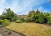 Alpine Lodge, 15 Old Weston Road, Bishops Wood, Stafford, ST19 9AG