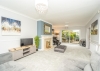 Alpine Lodge, 15 Old Weston Road, Bishops Wood, Stafford, ST19 9AG