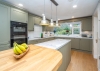 Alpine Lodge, 15 Old Weston Road, Bishops Wood, Stafford, ST19 9AG